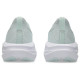 Asics Novablast 5